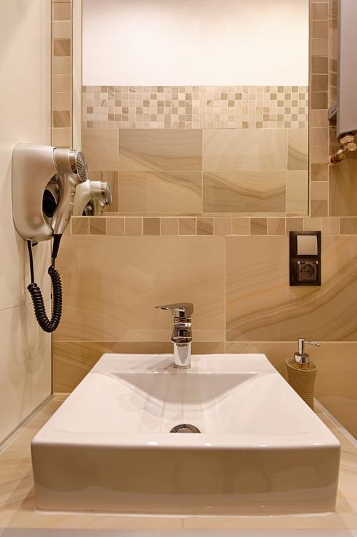 Apartamenty Galicja Krasków Cameră foto